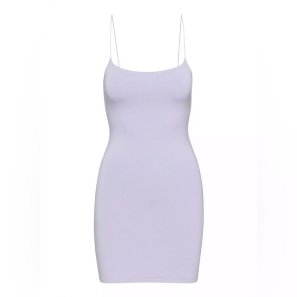 the tiny dress - Picture 1 of 4